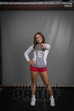 HHS Girls Volleyball Senior Banners (BRE_0367)