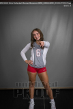 HHS Girls Volleyball Senior Banners (BRE_0368)