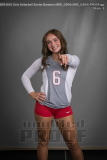 HHS Girls Volleyball Senior Banners (BRE_0369)