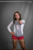 HHS Girls Volleyball Senior Banners (BRE_0370)