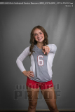 HHS Girls Volleyball Senior Banners (BRE_0371)