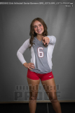 HHS Girls Volleyball Senior Banners (BRE_0373)