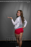 HHS Girls Volleyball Senior Banners (BRE_0375)