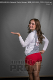 HHS Girls Volleyball Senior Banners (BRE_0376)