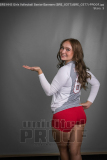 HHS Girls Volleyball Senior Banners (BRE_0377)