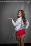 HHS Girls Volleyball Senior Banners (BRE_0378)