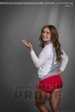 HHS Girls Volleyball Senior Banners (BRE_0379)
