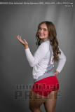 HHS Girls Volleyball Senior Banners (BRE_0381)