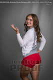 HHS Girls Volleyball Senior Banners (BRE_0382)