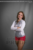 HHS Girls Volleyball Senior Banners (BRE_0383)