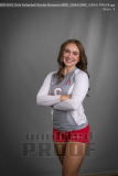 HHS Girls Volleyball Senior Banners (BRE_0384)