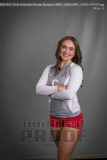 HHS Girls Volleyball Senior Banners (BRE_0385)