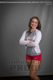 HHS Girls Volleyball Senior Banners (BRE_0386)