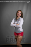 HHS Girls Volleyball Senior Banners (BRE_0387)