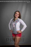 HHS Girls Volleyball Senior Banners (BRE_0388)