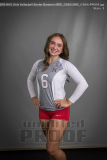 HHS Girls Volleyball Senior Banners (BRE_0389)
