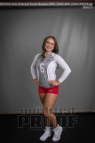 HHS Girls Volleyball Senior Banners (BRE_0390)