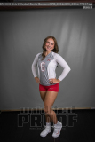 HHS Girls Volleyball Senior Banners (BRE_0391)