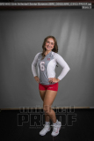 HHS Girls Volleyball Senior Banners (BRE_0392)