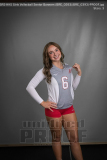 HHS Girls Volleyball Senior Banners (BRE_0393)