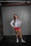 HHS Girls Volleyball Senior Banners (BRE_0394)