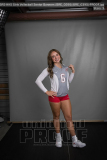 HHS Girls Volleyball Senior Banners (BRE_0395)