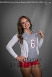 HHS Girls Volleyball Senior Banners (BRE_0396)