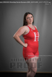 HHS Wrestling Senior Banners (BRE_5037)