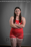 HHS Wrestling Senior Banners (BRE_5084)