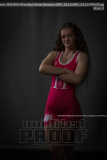 HHS Wrestling Senior Banners (BRE_5113)