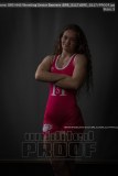 HHS Wrestling Senior Banners (BRE_5117)