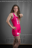 HHS Wrestling Senior Banners (BRE_5120)