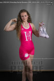 HHS Wrestling Senior Banners (BRE_5132)