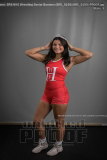 HHS Wrestling Senior Banners (BRE_5195)