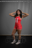 HHS Wrestling Senior Banners (BRE_5199)