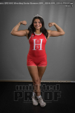 HHS Wrestling Senior Banners (BRE_5204)