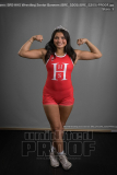 HHS Wrestling Senior Banners (BRE_5205)