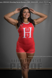 HHS Wrestling Senior Banners (BRE_5212)