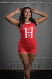 HHS Wrestling Senior Banners (BRE_5213)