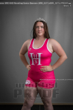 HHS Wrestling Senior Banners (BRE_5271)