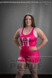 HHS Wrestling Senior Banners (BRE_5272)