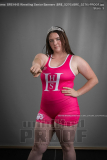 HHS Wrestling Senior Banners (BRE_5276)