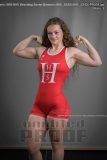 HHS Wrestling Senior Banners (BRE_5342)