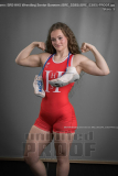 HHS Wrestling Senior Banners (BRE_5385)