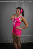 HHS Wrestling Senior Banners (BRE_5424)