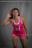 HHS Wrestling Senior Banners (BRE_5435)