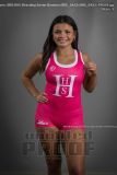 HHS Wrestling Senior Banners (BRE_5452)