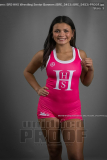 HHS Wrestling Senior Banners (BRE_5453)