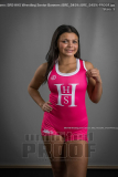 HHS Wrestling Senior Banners (BRE_5459)