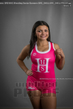 HHS Wrestling Senior Banners (BRE_5461)